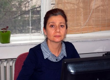 Akademisyenden Ezber Bozan İkaz: Yağmurlara Sevinmeyin, Yazlar Kurak Olacak