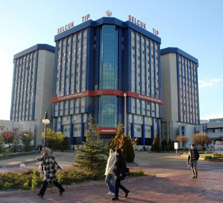 Akademisyenler, baş dönmesine güncel çözümler arayacak