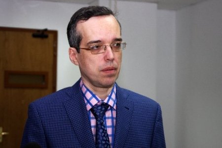 Akademisyenlerden Rusya ve Türkiye’ye “Kafkasya’da işbirliği” çağrısı