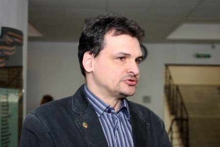 Akademisyenlerden Rusya ve Türkiye’ye “Kafkasya’da işbirliği” çağrısı