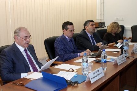 Akademisyenlerden Rusya ve Türkiye’ye “Kafkasya’da işbirliği” çağrısı