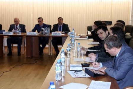 Akademisyenlerden Rusya ve Türkiye’ye “Kafkasya’da işbirliği” çağrısı