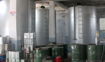 Akaryakıt Operasyonunda 26 Kişi Tutuklandı