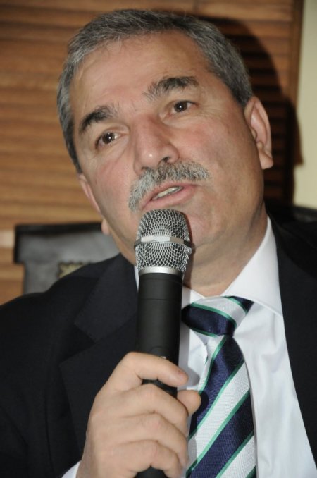 Akaryakıtçıların 10 Numara Yağ Tepkisi