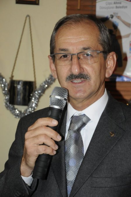 Akaryakıtçıların 10 Numara Yağ Tepkisi