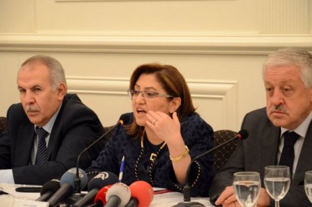 Akçakalelilere 50 uzman ekip psikososyal destek verecek