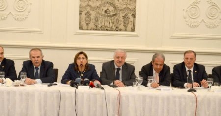 Akçakalelilere 50 uzman ekip psikososyal destek verecek