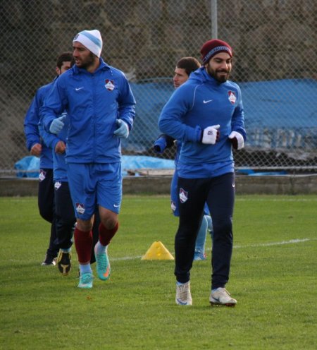 Akçay: Fenerbahçe bizi yenebilir ama ertesi gün kolay uyumayacaktır