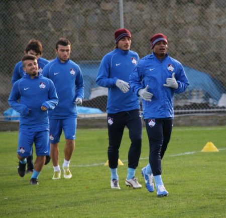 Akçay: Fenerbahçe bizi yenebilir ama ertesi gün kolay uyumayacaktır