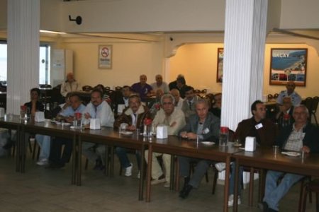 Akçay'da Naylon Torba Kullanımı 1 Ocak 2011'e Kadar Uzatıldı