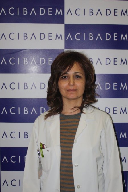 "Akciğer Kanserinin Sebebi Yüzde 90 Sigara"