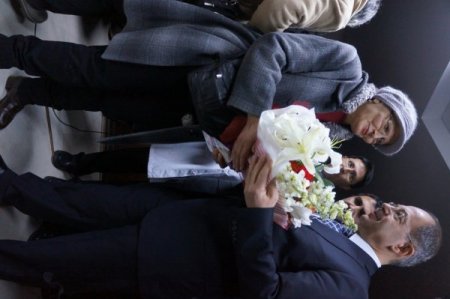 Akdağ: 137 kemoterapi merkezinde yılda 350 bin işlem gerçekleştiriyoruz