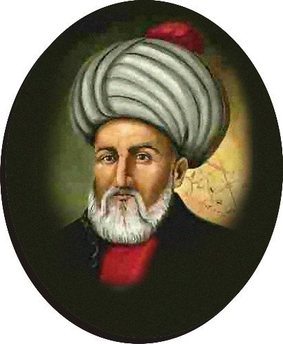 Akdeniz Akademisi’nden tarihi görev