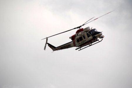 Akdeniz kıyıları hareketlendi