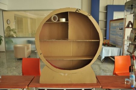 Akdeniz Olimpiyatları Turnuvası’nın Yıldızları Ödüllendirildi