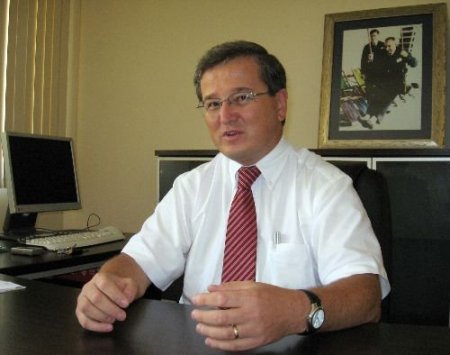 Akdeniz Üniversitesi, Akraba Olmayanlardan Organ Nakillerini Durdurdu (özel)