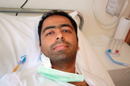 Akdeniz Üniversitesi Organ Nakli Merkezi, Canlı Vericili Nakilde Kapalı Yönteme Geçti