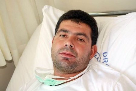 Akdeniz Üniversitesi Organ Nakli Merkezi, Canlı Vericili Nakilde Kapalı Yönteme Geçti