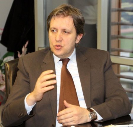 Akhisar Alışveriş Festivali diğer ilçelere örnek oldu