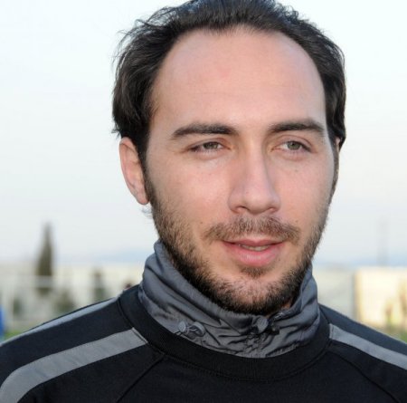 Akhisarspor'da, Elazığspor maçı hazırlıkları başladı