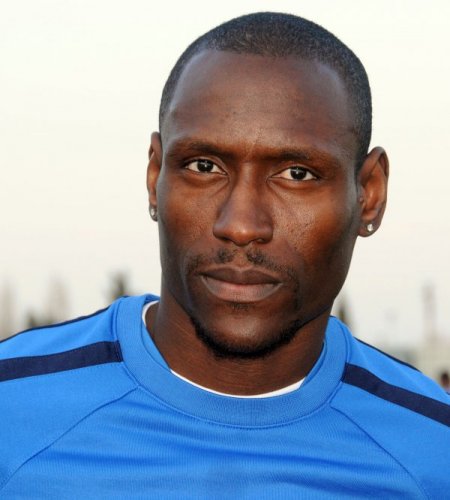 Akhisarspor'da, Elazığspor maçı hazırlıkları başladı