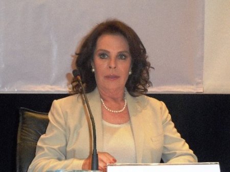 Akil İnsanlar Bayrampaşalılarla buluştu