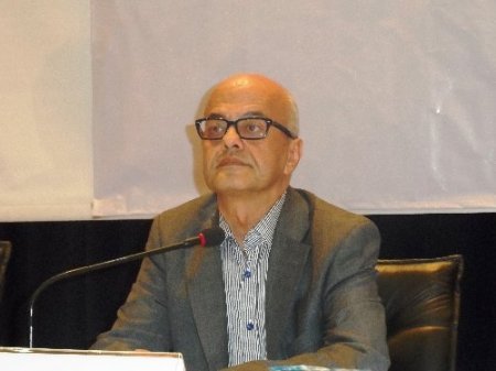 Akil İnsanlar Bayrampaşalılarla buluştu