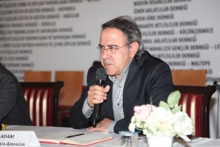 Akil İnsanlar çözüm sürecini değerlendirdi