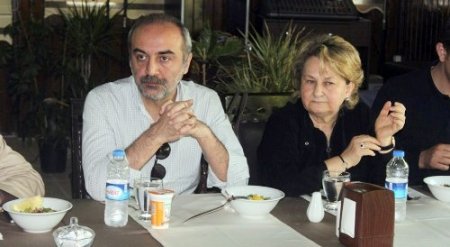 Akil insanlar heyeti Cizre’de esnafı ve avukatları dinledi