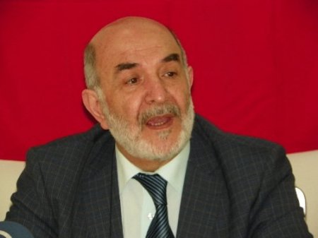 Akil İnsanlar: Tepkilerin yoğun toplumsal bir zemine oturduğu kanaatinde değiliz