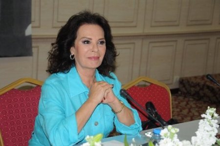 Âkil İnsanlar Yalova'da toplandı