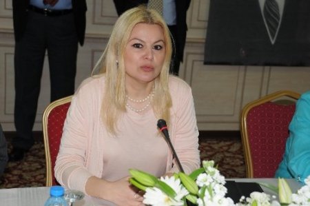 Âkil İnsanlar Yalova'da toplandı