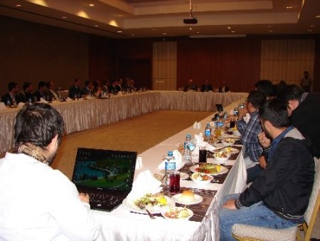 Âkil İnsanlar’dan yıpratma kampanyasına tepki