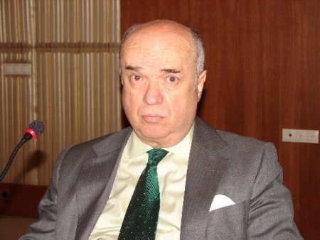 Âkil İnsanlar’dan yıpratma kampanyasına tepki