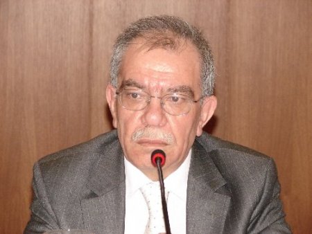 Âkil İnsanlar’dan yıpratma kampanyasına tepki