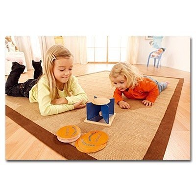 ‘Akıl oyunları çocukların eğitim ve kariyer hayatını başarılı kılar’