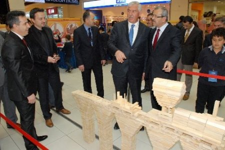 Akıl oyunlarının kitabı çıkıyor