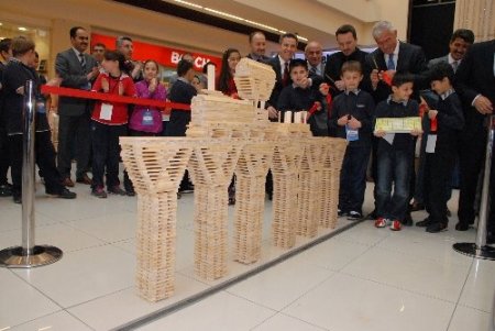 Akıl oyunlarının kitabı çıkıyor