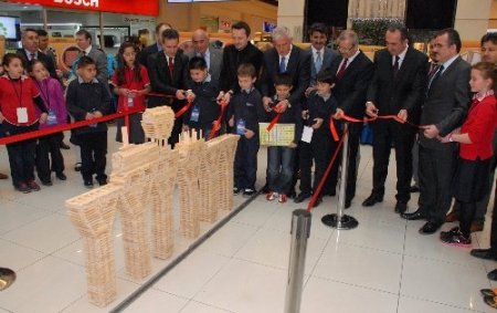 Akıl oyunlarının kitabı çıkıyor