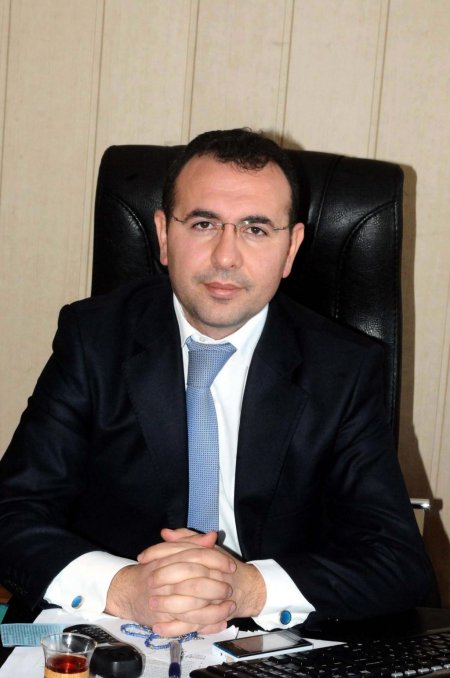 Akıl ve Ruh Sağlığı Merkezi 15 Mayıs’ta açılacak