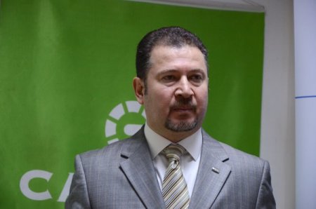 Akıllı kumandalar, soğutma depolarında enerji tasarrufu sağlayacak