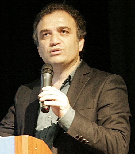 Akpınar: Peygamber ahlakıyla mücehhez bir beden problem yaşamaz