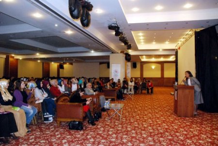 AKP'li Enç: İktidarımız döneminde üniversitesiz il kalmadı