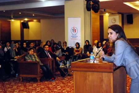 AKP'li Enç: İktidarımız döneminde üniversitesiz il kalmadı