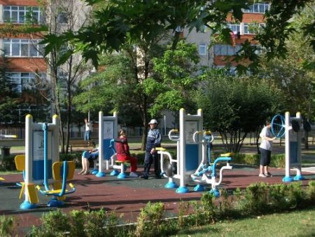 Aksa Müdürü Orbay: Başbakan Güney Amerika'ya Gitmeseydi, Ürünlerimizi Buraya Satamazdık