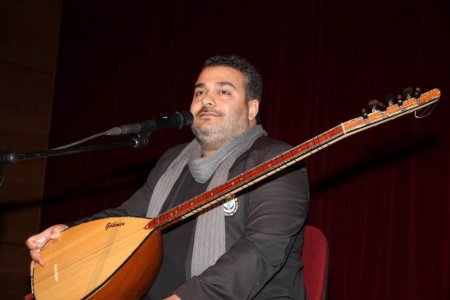 AKSADER: Nerede yardıma ihtiyacı olan bir insan varsa orada olmayı amaç edindik