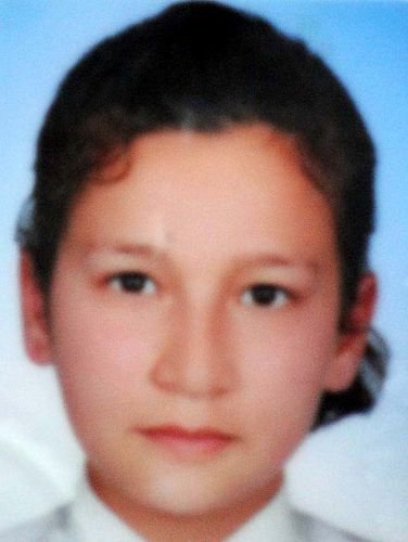 Akşam Ekmeği Almaya Giden Kız Çocuğu Tır'ın Altında Can Verdi