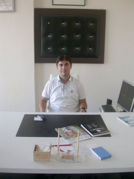 Akşam Liselerindeki Yetki Karmaşası Öğrencileri Tedirgin Ediyor