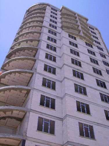 Aksaray Yeni Bir İş Merkezine Kavuşuyor