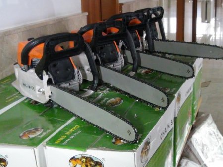 Aksaray'da otobüsün bagajından buffalo eti çıktı